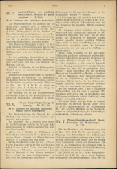 Verordnungsblatt für den Dienstbereich des niederösterreichischen Landesschulrates 19340101 Seite: 3