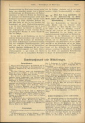 Verordnungsblatt für den Dienstbereich des niederösterreichischen Landesschulrates 19340101 Seite: 4