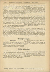 Verordnungsblatt für den Dienstbereich des niederösterreichischen Landesschulrates 19340101 Seite: 5