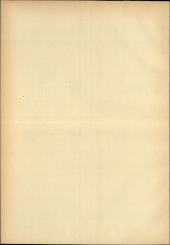 Verordnungsblatt für den Dienstbereich des niederösterreichischen Landesschulrates 19340101 Seite: 6