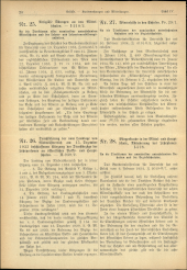 Verordnungsblatt für den Dienstbereich des niederösterreichischen Landesschulrates 19340215 Seite: 2