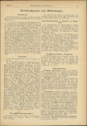 Verordnungsblatt für den Dienstbereich des niederösterreichischen Landesschulrates 19340215 Seite: 3