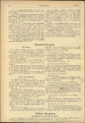 Verordnungsblatt für den Dienstbereich des niederösterreichischen Landesschulrates 19340215 Seite: 4