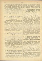 Verordnungsblatt für den Dienstbereich des niederösterreichischen Landesschulrates 19340301 Seite: 2