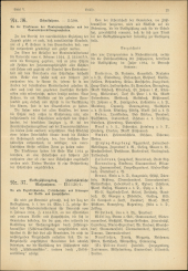 Verordnungsblatt für den Dienstbereich des niederösterreichischen Landesschulrates 19340301 Seite: 3