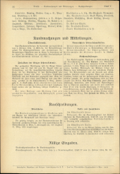 Verordnungsblatt für den Dienstbereich des niederösterreichischen Landesschulrates 19340301 Seite: 4