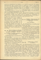 Verordnungsblatt für den Dienstbereich des niederösterreichischen Landesschulrates 19340315 Seite: 2