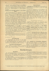 Verordnungsblatt für den Dienstbereich des niederösterreichischen Landesschulrates 19340415 Seite: 2