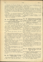 Verordnungsblatt für den Dienstbereich des niederösterreichischen Landesschulrates 19340501 Seite: 2