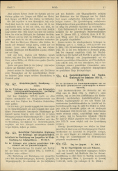 Verordnungsblatt für den Dienstbereich des niederösterreichischen Landesschulrates 19340501 Seite: 3