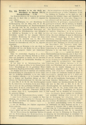 Verordnungsblatt für den Dienstbereich des niederösterreichischen Landesschulrates 19340501 Seite: 4