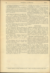 Verordnungsblatt für den Dienstbereich des niederösterreichischen Landesschulrates 19340501 Seite: 6