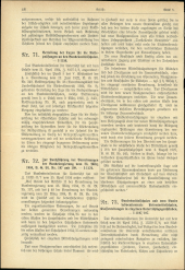 Verordnungsblatt für den Dienstbereich des niederösterreichischen Landesschulrates 19340515 Seite: 2