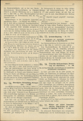 Verordnungsblatt für den Dienstbereich des niederösterreichischen Landesschulrates 19340515 Seite: 3