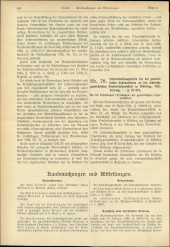 Verordnungsblatt für den Dienstbereich des niederösterreichischen Landesschulrates 19340515 Seite: 4