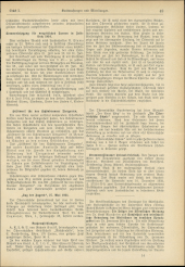 Verordnungsblatt für den Dienstbereich des niederösterreichischen Landesschulrates 19340515 Seite: 5