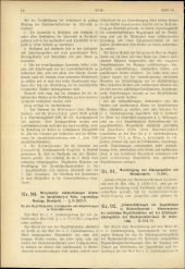 Verordnungsblatt für den Dienstbereich des niederösterreichischen Landesschulrates 19340615 Seite: 2