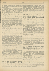 Verordnungsblatt für den Dienstbereich des niederösterreichischen Landesschulrates 19340615 Seite: 3