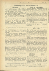 Verordnungsblatt für den Dienstbereich des niederösterreichischen Landesschulrates 19340615 Seite: 4