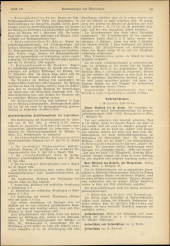 Verordnungsblatt für den Dienstbereich des niederösterreichischen Landesschulrates 19340615 Seite: 5