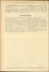 Verordnungsblatt für den Dienstbereich des niederösterreichischen Landesschulrates 19340615 Seite: 6