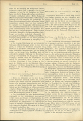 Verordnungsblatt für den Dienstbereich des niederösterreichischen Landesschulrates 19340702 Seite: 2