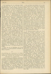 Verordnungsblatt für den Dienstbereich des niederösterreichischen Landesschulrates 19340702 Seite: 3