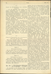 Verordnungsblatt für den Dienstbereich des niederösterreichischen Landesschulrates 19340702 Seite: 4