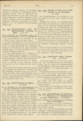 Verordnungsblatt für den Dienstbereich des niederösterreichischen Landesschulrates 19340702 Seite: 5