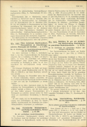 Verordnungsblatt für den Dienstbereich des niederösterreichischen Landesschulrates 19340702 Seite: 6