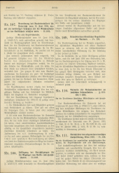 Verordnungsblatt für den Dienstbereich des niederösterreichischen Landesschulrates 19340702 Seite: 7