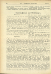 Verordnungsblatt für den Dienstbereich des niederösterreichischen Landesschulrates 19340702 Seite: 8