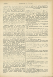 Verordnungsblatt für den Dienstbereich des niederösterreichischen Landesschulrates 19340702 Seite: 9