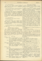 Verordnungsblatt für den Dienstbereich des niederösterreichischen Landesschulrates 19340702 Seite: 10