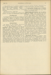 Verordnungsblatt für den Dienstbereich des niederösterreichischen Landesschulrates 19340702 Seite: 11