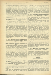 Verordnungsblatt für den Dienstbereich des niederösterreichischen Landesschulrates 19340715 Seite: 2