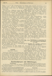 Verordnungsblatt für den Dienstbereich des niederösterreichischen Landesschulrates 19340715 Seite: 3