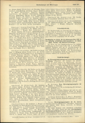 Verordnungsblatt für den Dienstbereich des niederösterreichischen Landesschulrates 19340715 Seite: 4