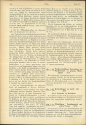 Verordnungsblatt für den Dienstbereich des niederösterreichischen Landesschulrates 19340915 Seite: 2