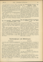 Verordnungsblatt für den Dienstbereich des niederösterreichischen Landesschulrates 19340915 Seite: 3