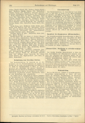 Verordnungsblatt für den Dienstbereich des niederösterreichischen Landesschulrates 19340915 Seite: 6