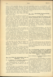 Verordnungsblatt für den Dienstbereich des niederösterreichischen Landesschulrates 19341101 Seite: 2