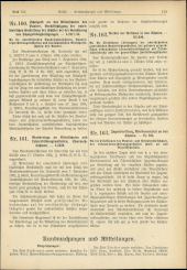 Verordnungsblatt für den Dienstbereich des niederösterreichischen Landesschulrates 19341101 Seite: 3