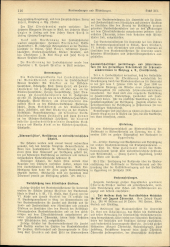 Verordnungsblatt für den Dienstbereich des niederösterreichischen Landesschulrates 19341101 Seite: 4