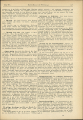 Verordnungsblatt für den Dienstbereich des niederösterreichischen Landesschulrates 19341101 Seite: 5