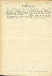 Verordnungsblatt für den Dienstbereich des niederösterreichischen Landesschulrates 19341101 Seite: 6