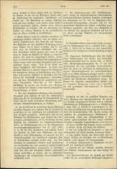 Verordnungsblatt für den Dienstbereich des niederösterreichischen Landesschulrates 19341201 Seite: 8