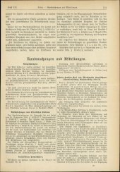 Verordnungsblatt für den Dienstbereich des niederösterreichischen Landesschulrates 19341201 Seite: 9