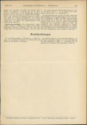 Verordnungsblatt für den Dienstbereich des niederösterreichischen Landesschulrates 19341201 Seite: 11