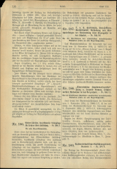 Verordnungsblatt für den Dienstbereich des niederösterreichischen Landesschulrates 19341215 Seite: 2